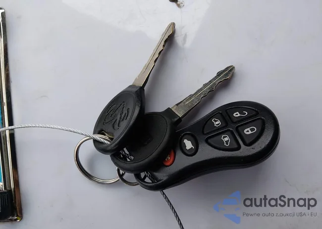 2B4GP44332R674445: 44554529