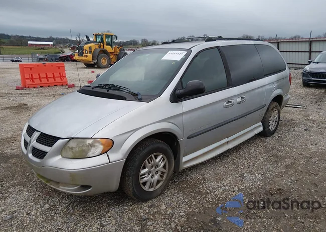 2B4GP44332R674445: 44554529