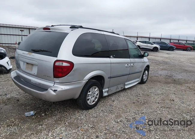 2B4GP44332R674445: 44554529