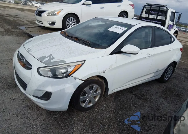 KMHCT4AE6FU900226: 44554531