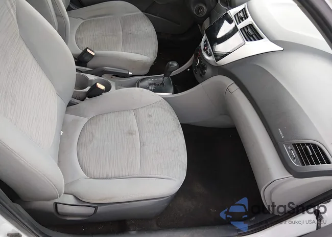 KMHCT4AE6FU900226: 44554531