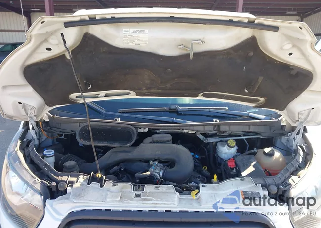 1FBZX2ZM8JKB52851: 44554534