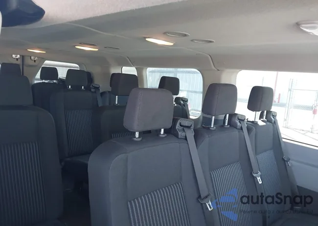 1FBZX2ZM8JKB52851: 44554534