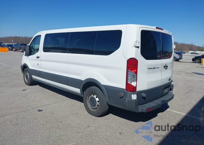 1FBZX2ZM8JKB52851: 44554534