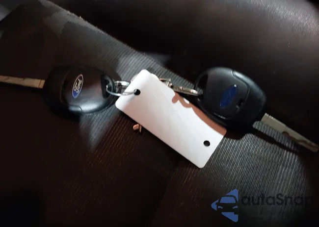 3FADP4CJ4BM113657: 44555540