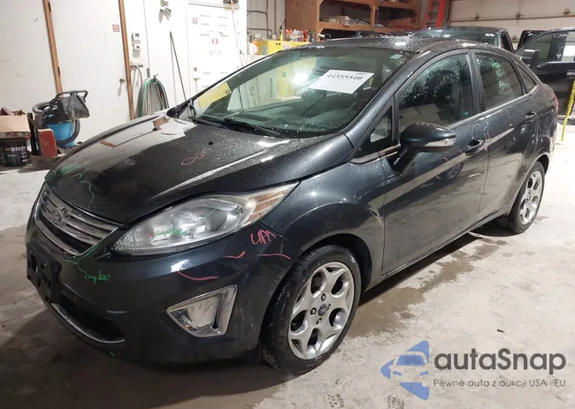 3FADP4CJ4BM113657: 44555540