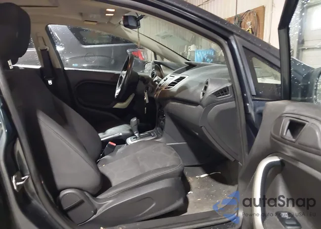 3FADP4CJ4BM113657: 44555540