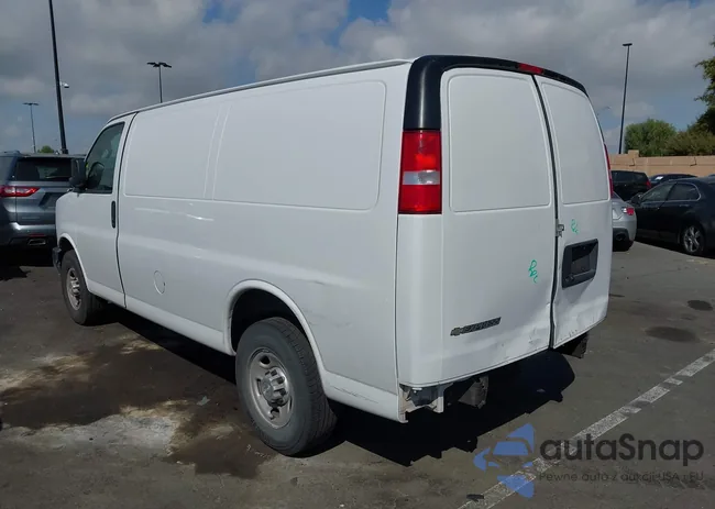 1GCWGAFP3L1273979: 44555544