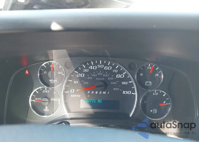 1GCWGAFP3L1273979: 44555544