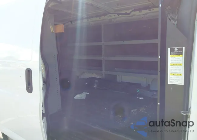 1GCWGAFP3L1273979: 44555544