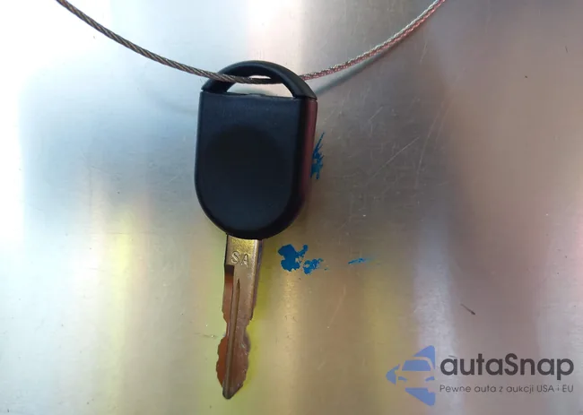 3FAHP0HA9BR293868: 44555547