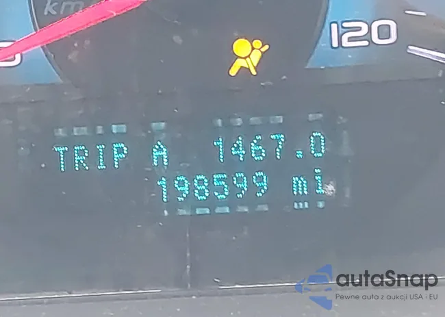 3FAHP0HA9BR293868: 44555547