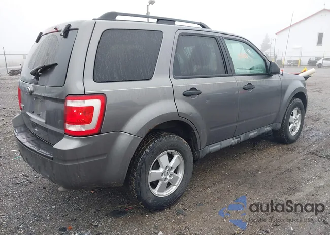 1FMCU0D76AKB28690: 44555551