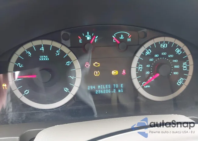 1FMCU0D76AKB28690: 44555551