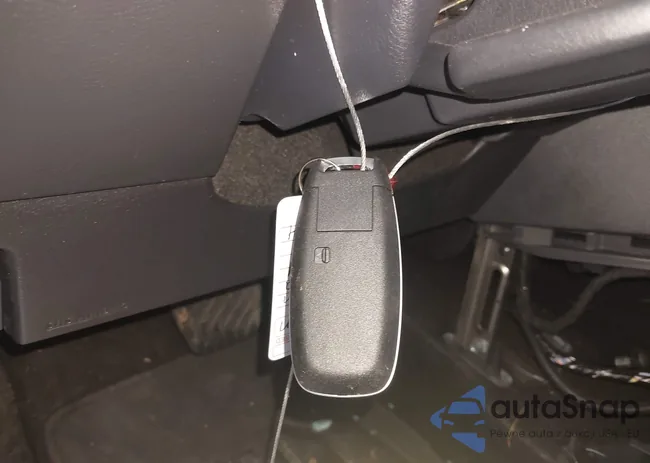 3N1CN8EV0SL830455: 44555557