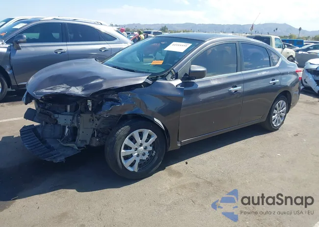 3N1AB7AP1EY315408: 44555559