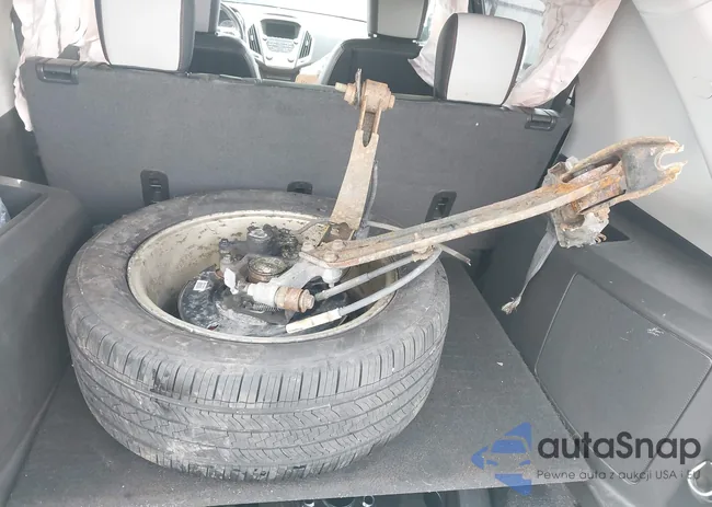 2GKFLYE39F6265880: 44555562