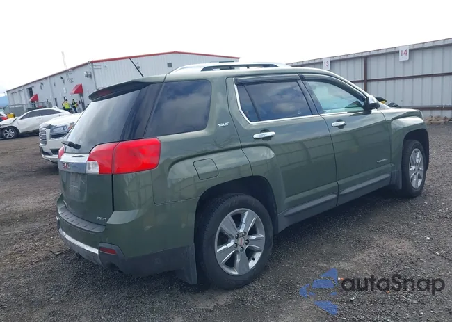 2GKFLYE39F6265880: 44555562