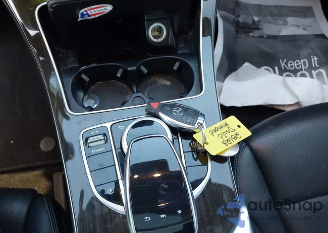 55SWF4JB7GU150911: 44555565