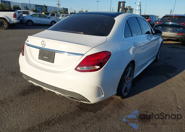 55SWF4JB7GU150911: 44555565