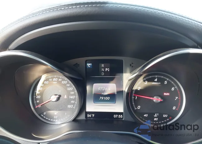 55SWF4JB7GU150911: 44555565