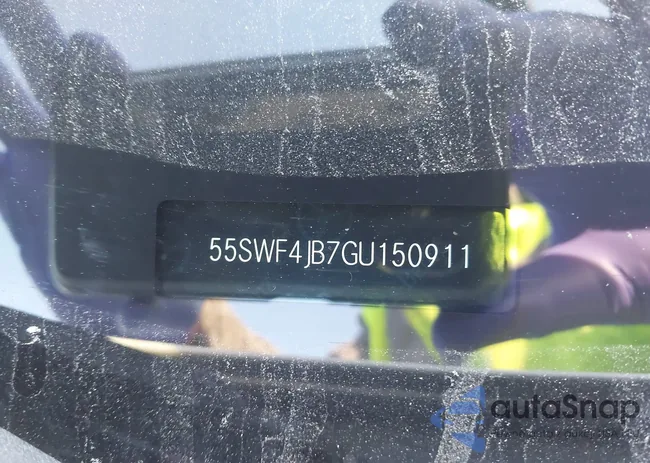 55SWF4JB7GU150911: 44555565