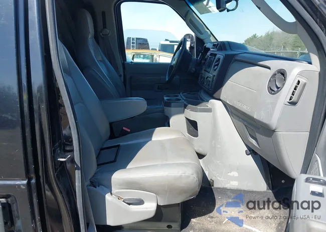 1FTNE1EW0DDA41043: 44555569