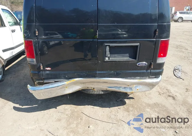 1FTNE1EW0DDA41043: 44555569