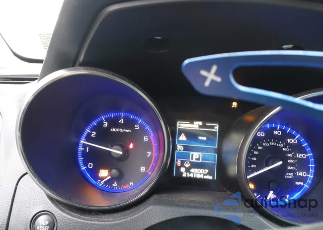 4S3BNAD64J3013767: 44555586