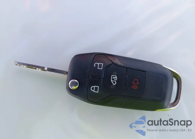 NM0LS7E28K1389684: 44555593