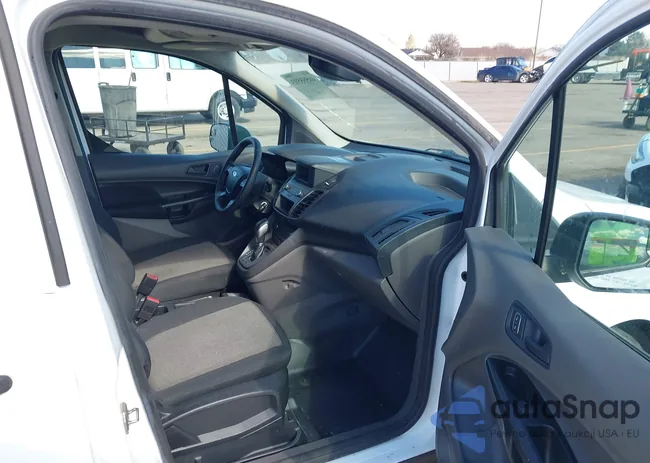 NM0LS7E28K1389684: 44555593