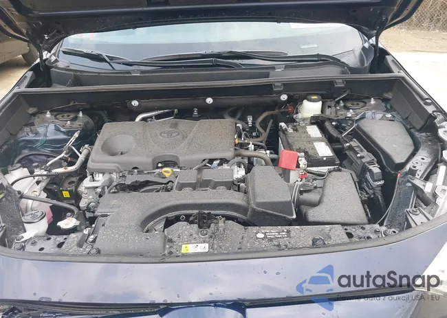 2T3W1RFV5SW435075: 44555597