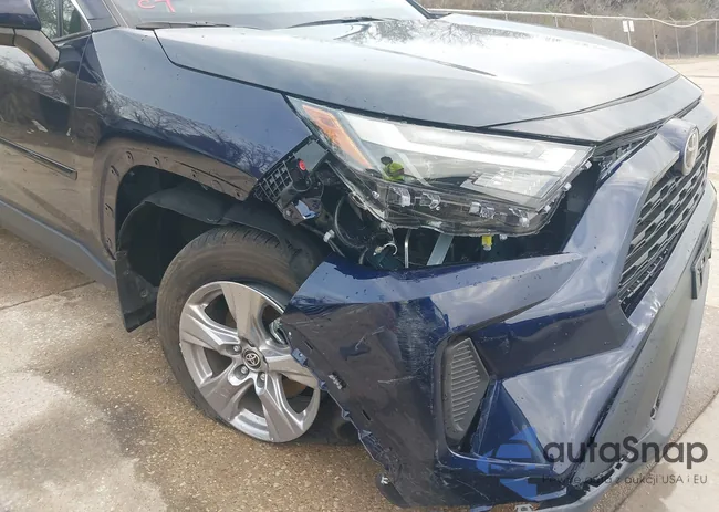 2T3W1RFV5SW435075: 44555597