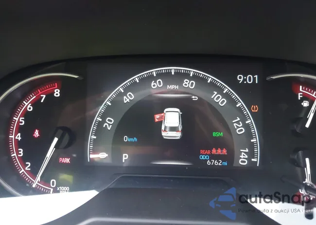 2T3W1RFV5SW435075: 44555597