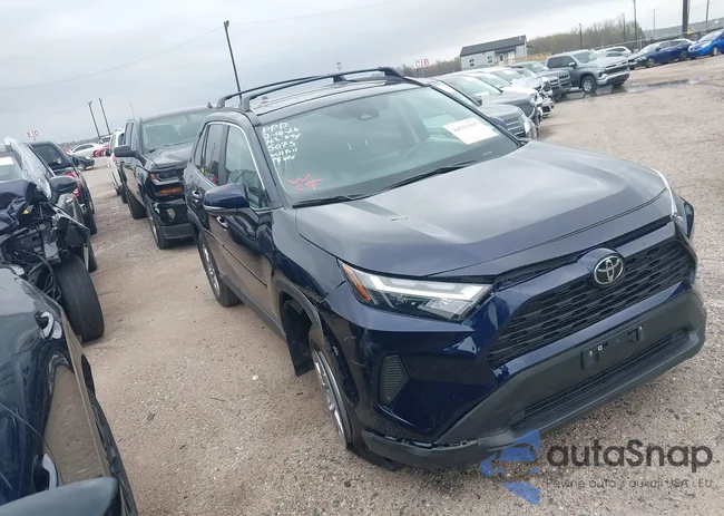 2T3W1RFV5SW435075: 44555597