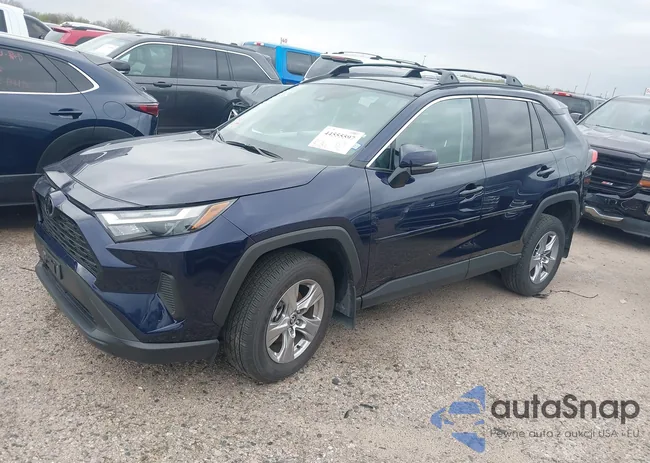 2T3W1RFV5SW435075: 44555597