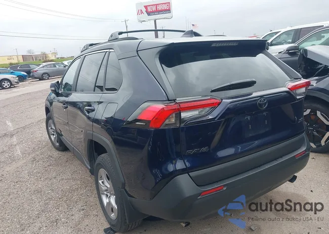 2T3W1RFV5SW435075: 44555597