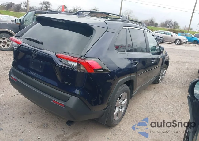 2T3W1RFV5SW435075: 44555597