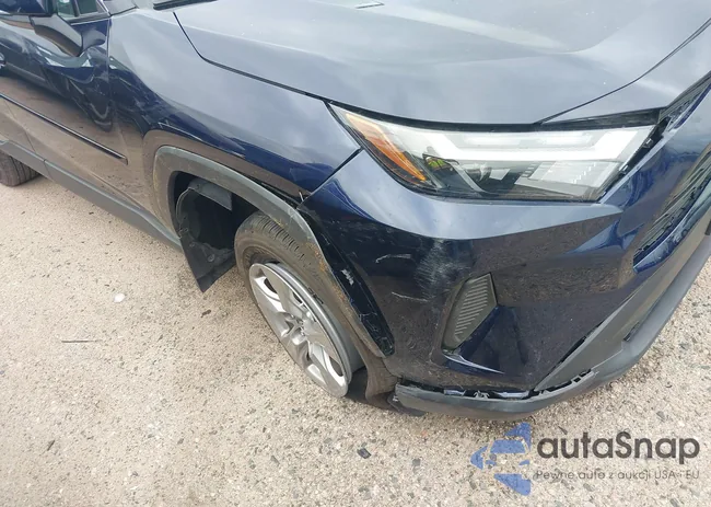 2T3W1RFV5SW435075: 44555597