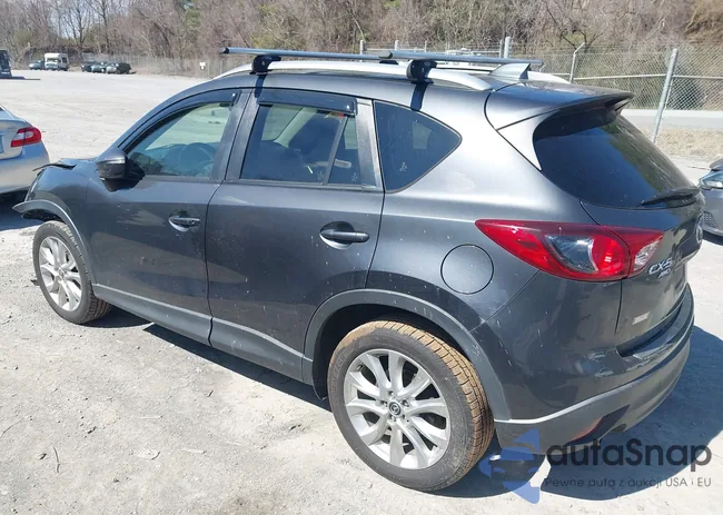 JM3KE4DY3F0513681: 44555607