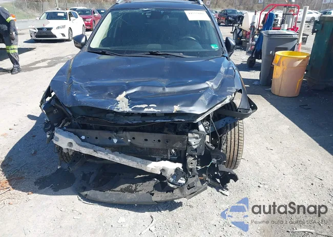 JM3KE4DY3F0513681: 44555607