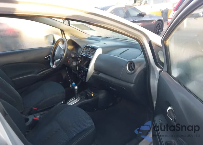 3N1CE2CP7FL403054: 44555612