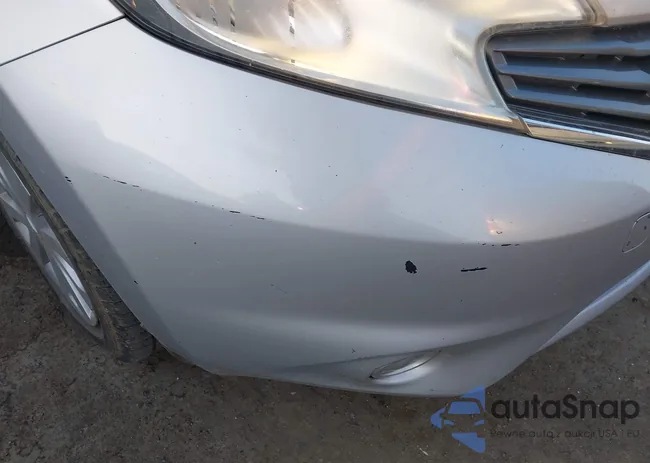 3N1CE2CP7FL403054: 44555612