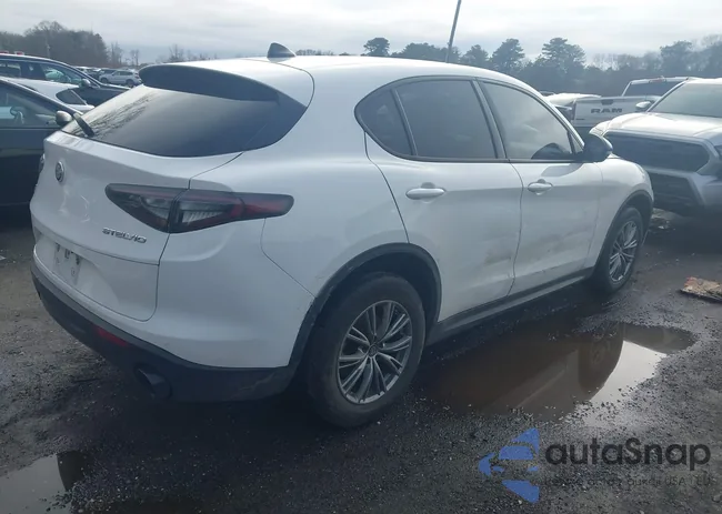 ZASPAKAN4R7D71109: 44555629