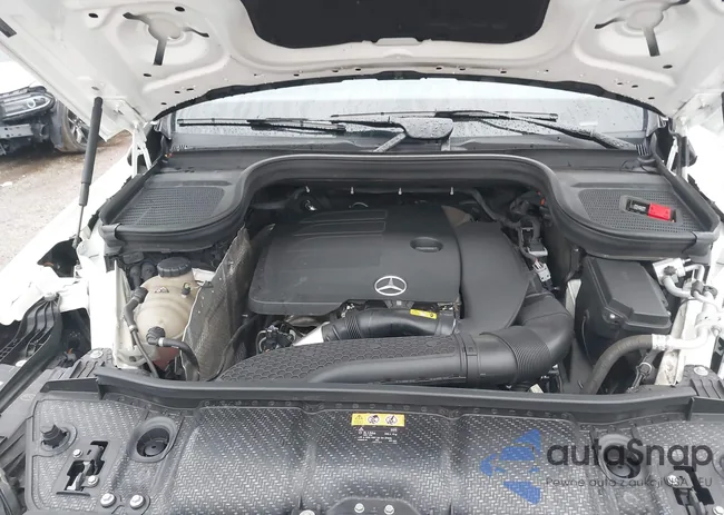 4JGFB4KB5LA087642: 44555638