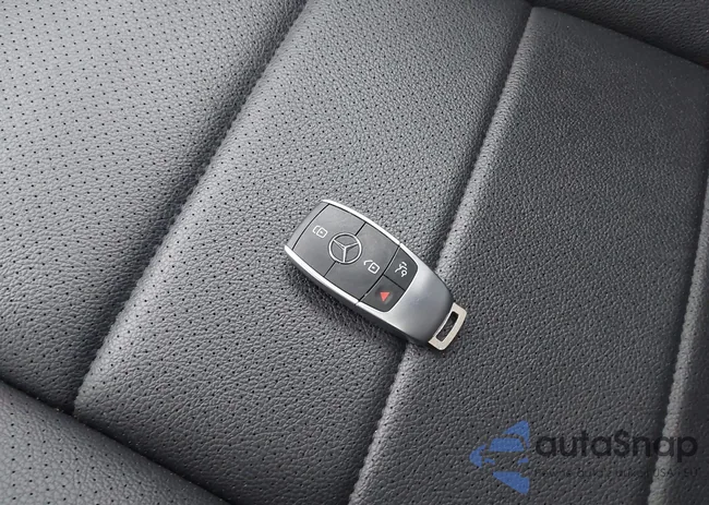 4JGFB4KB5LA087642: 44555638