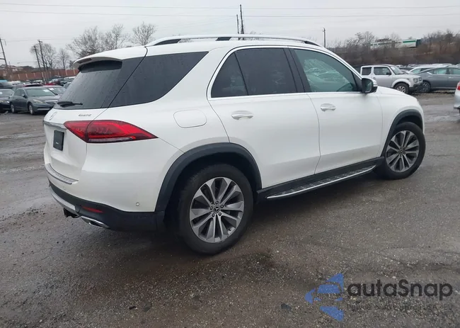 4JGFB4KB5LA087642: 44555638