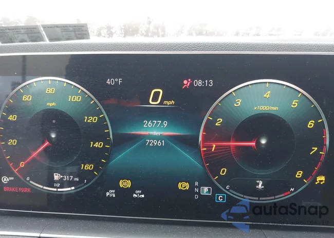 4JGFB4KB5LA087642: 44555638