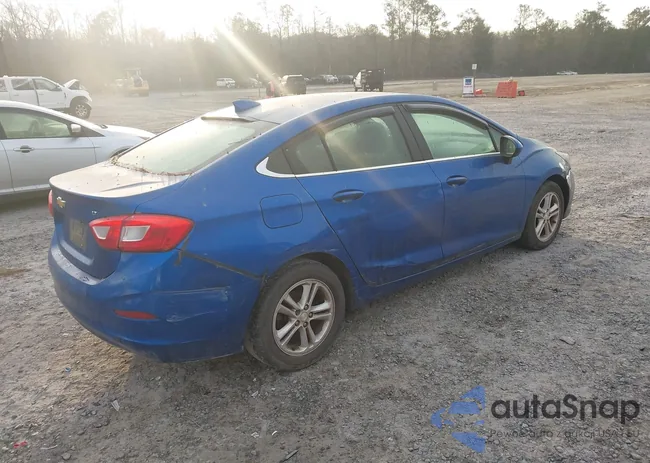 1G1BE5SM8G7244951: 44555649