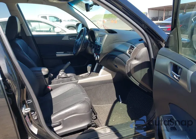 JF2SH6DC5AH912541: 44555662